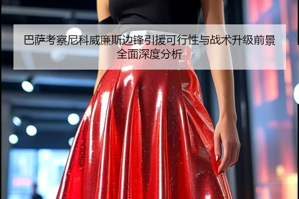 巴萨考察尼科威廉斯边锋引援可行性与战术升级前景全面深度分析
